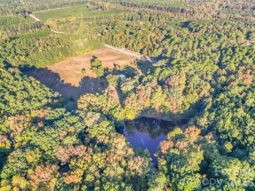 422 Winterwood Road, Kershaw, SC 29067.  MLS# CAR4437965, YatesRealty ID 58682. 
