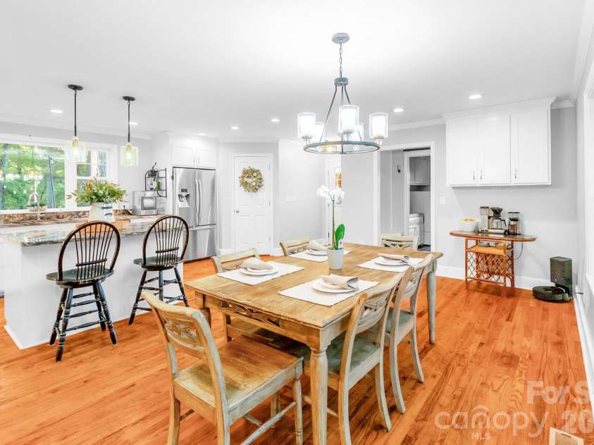 422 Winterwood Road, Kershaw, SC 29067.  MLS# CAR4437965, YatesRealty ID 58682. 