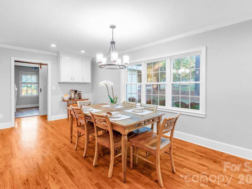 422 Winterwood Road, Kershaw, SC 29067.  MLS# CAR4437965, YatesRealty ID 58682. 