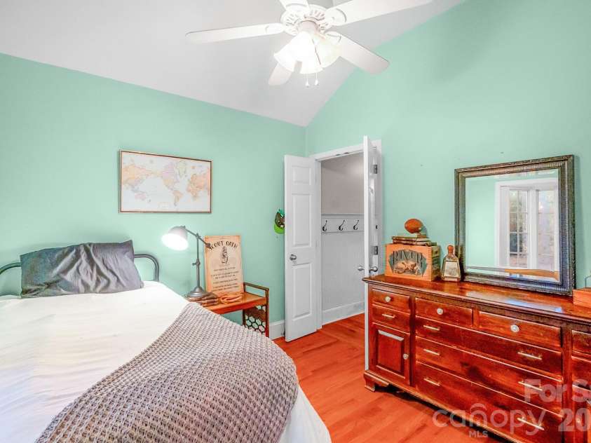 422 Winterwood Road, Kershaw, SC 29067.  MLS# CAR4437965, YatesRealty ID 58682. 