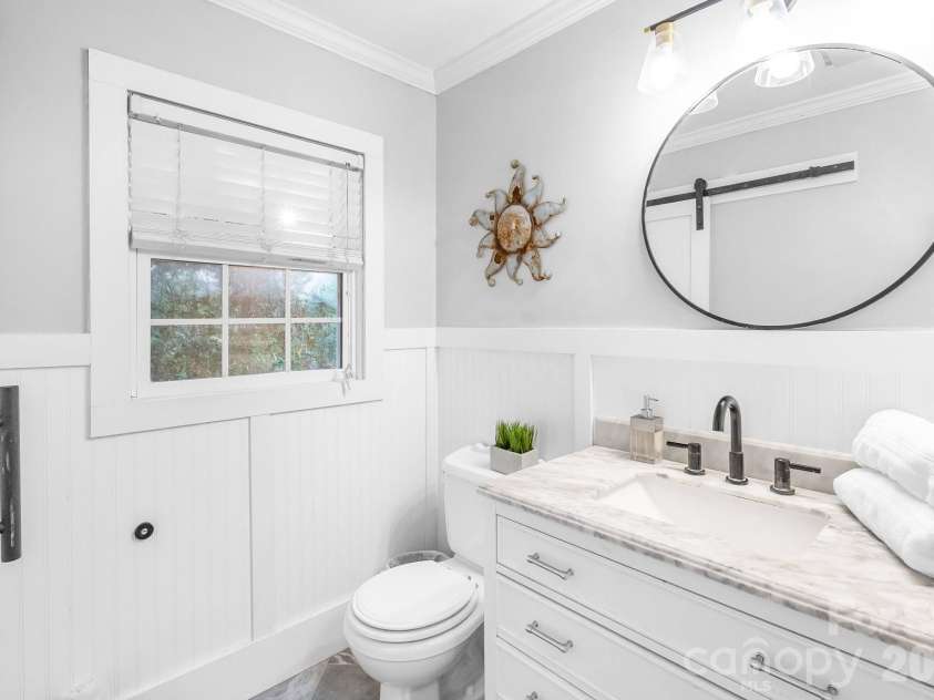 422 Winterwood Road, Kershaw, SC 29067.  MLS# CAR4437965, YatesRealty ID 58682. 
