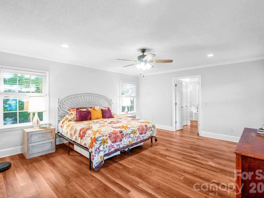 422 Winterwood Road, Kershaw, SC 29067.  MLS# CAR4437965, YatesRealty ID 58682. 