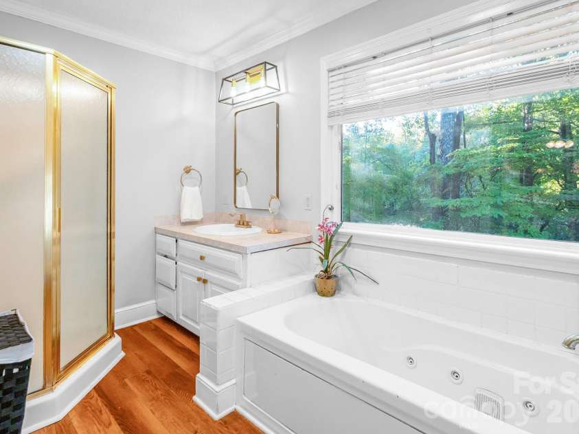 422 Winterwood Road, Kershaw, SC 29067.  MLS# CAR4437965, YatesRealty ID 58682. 