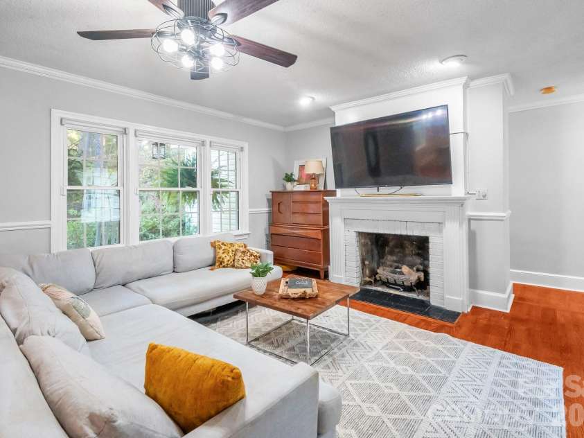 422 Winterwood Road, Kershaw, SC 29067.  MLS# CAR4437965, YatesRealty ID 58682. 