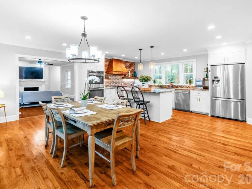 422 Winterwood Road, Kershaw, SC 29067.  MLS# CAR4437965, YatesRealty ID 58682. 