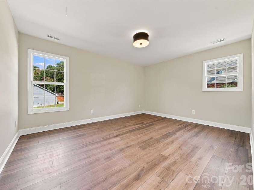 220 Abee Street, Morganton, NC 28655.  MLS# CAR4432856, YatesRealty ID 58684. 