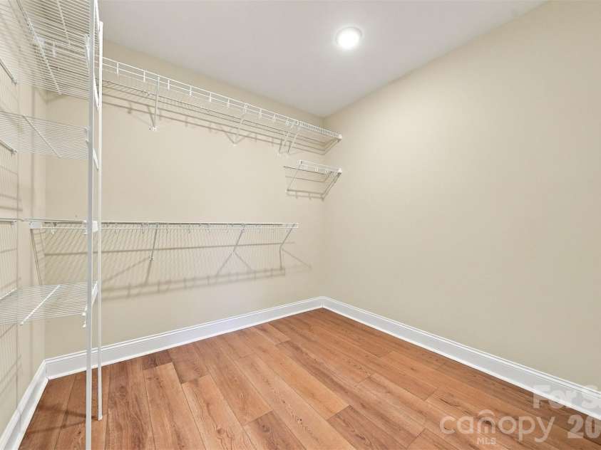 220 Abee Street, Morganton, NC 28655.  MLS# CAR4432856, YatesRealty ID 58684. 