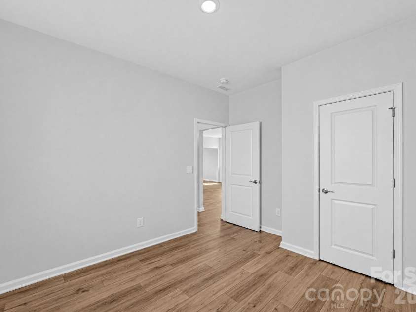 395 Waxhaw Village Road, Lancaster, SC 29720.  MLS# CAR4437984, YatesRealty ID 58687. 