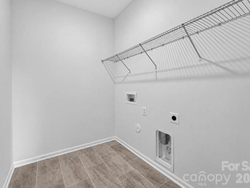 395 Waxhaw Village Road, Lancaster, SC 29720.  MLS# CAR4437984, YatesRealty ID 58687. 
