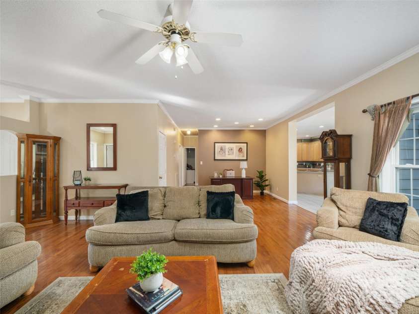 370 Wilson Road, Bakersville, NC 28705.  MLS# CAR4220235, YatesRealty ID 5869. 