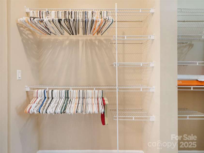 370 Wilson Road, Bakersville, NC 28705.  MLS# CAR4220235, YatesRealty ID 5869. 