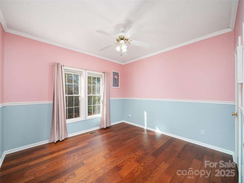 370 Wilson Road, Bakersville, NC 28705.  MLS# CAR4220235, YatesRealty ID 5869. 