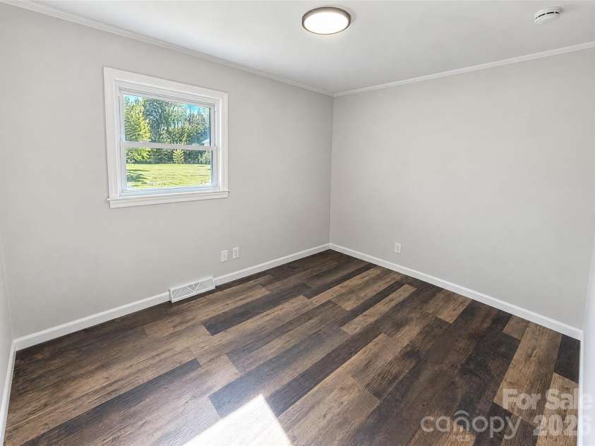 2138 Reeves Road, Lancaster, SC 29720.  MLS# CAR4438005, YatesRealty ID 58692. 