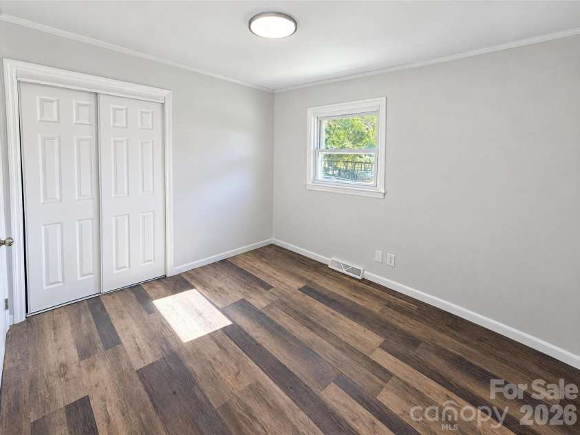 2138 Reeves Road, Lancaster, SC 29720.  MLS# CAR4438005, YatesRealty ID 58692. 