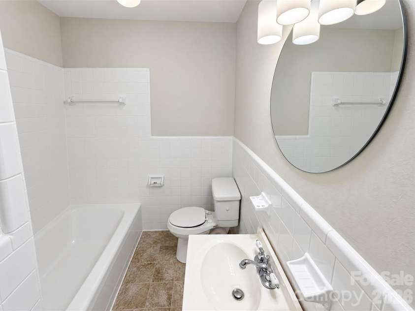 2138 Reeves Road, Lancaster, SC 29720.  MLS# CAR4438005, YatesRealty ID 58692. 
