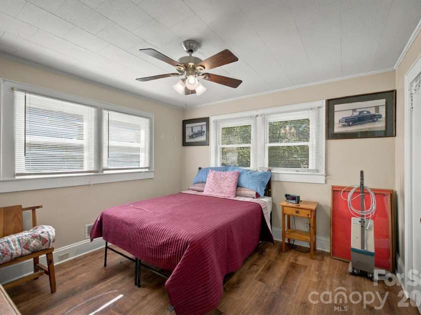 2674 US 70 Highway, Morganton, NC 28655.  MLS# CAR4438020, YatesRealty ID 58697. 