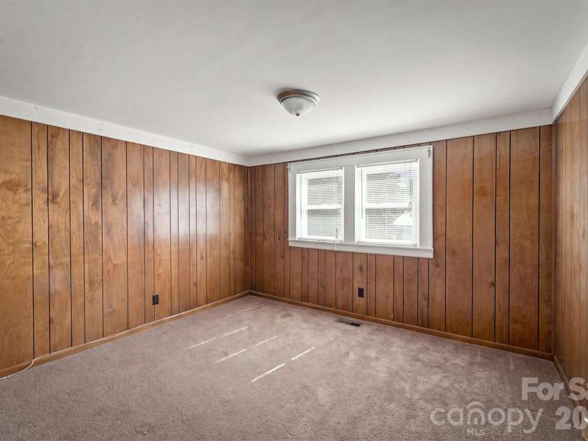 2674 US 70 Highway, Morganton, NC 28655.  MLS# CAR4438020, YatesRealty ID 58697. 