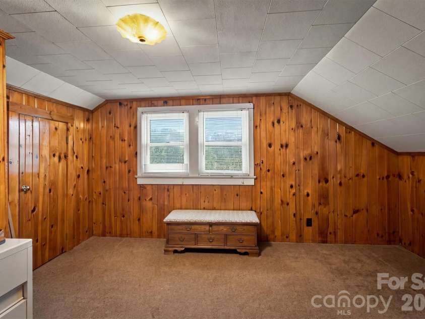 2674 US 70 Highway, Morganton, NC 28655.  MLS# CAR4438020, YatesRealty ID 58697. 
