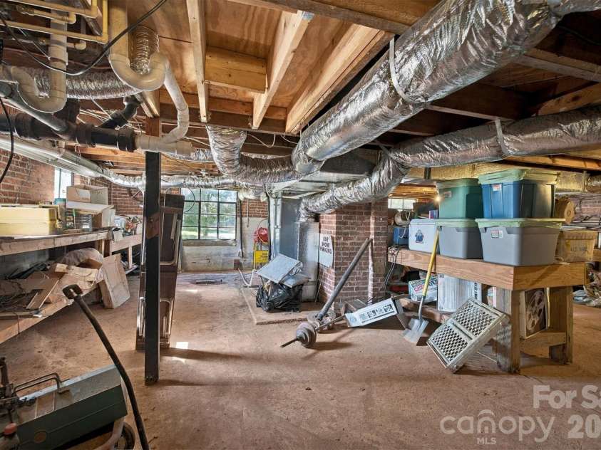 2674 US 70 Highway, Morganton, NC 28655.  MLS# CAR4438020, YatesRealty ID 58697. 