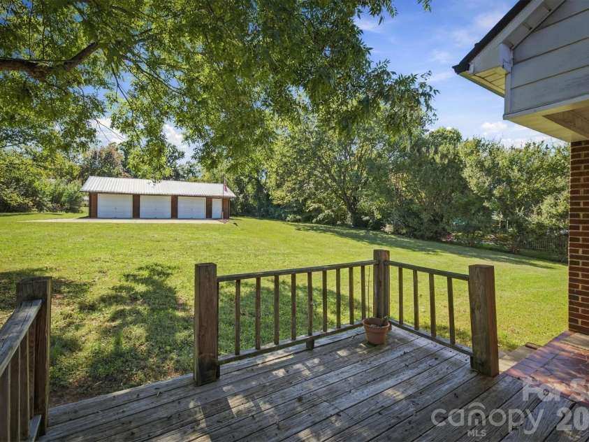 2674 US 70 Highway, Morganton, NC 28655.  MLS# CAR4438020, YatesRealty ID 58697. 