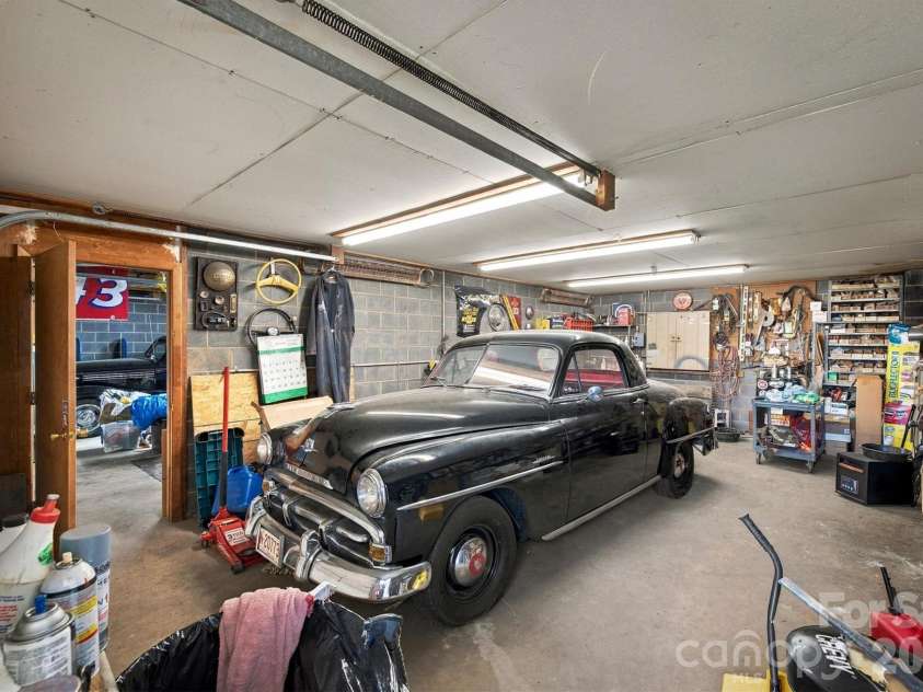 2674 US 70 Highway, Morganton, NC 28655.  MLS# CAR4438020, YatesRealty ID 58697. 