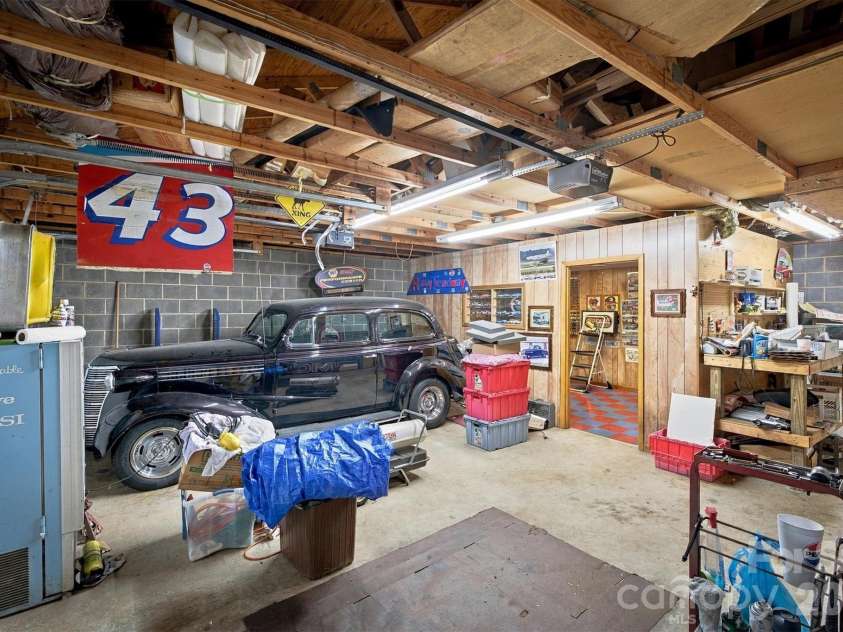 2674 US 70 Highway, Morganton, NC 28655.  MLS# CAR4438020, YatesRealty ID 58697. 
