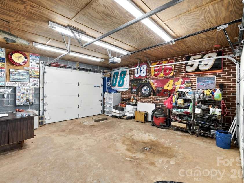 2674 US 70 Highway, Morganton, NC 28655.  MLS# CAR4438020, YatesRealty ID 58697. 