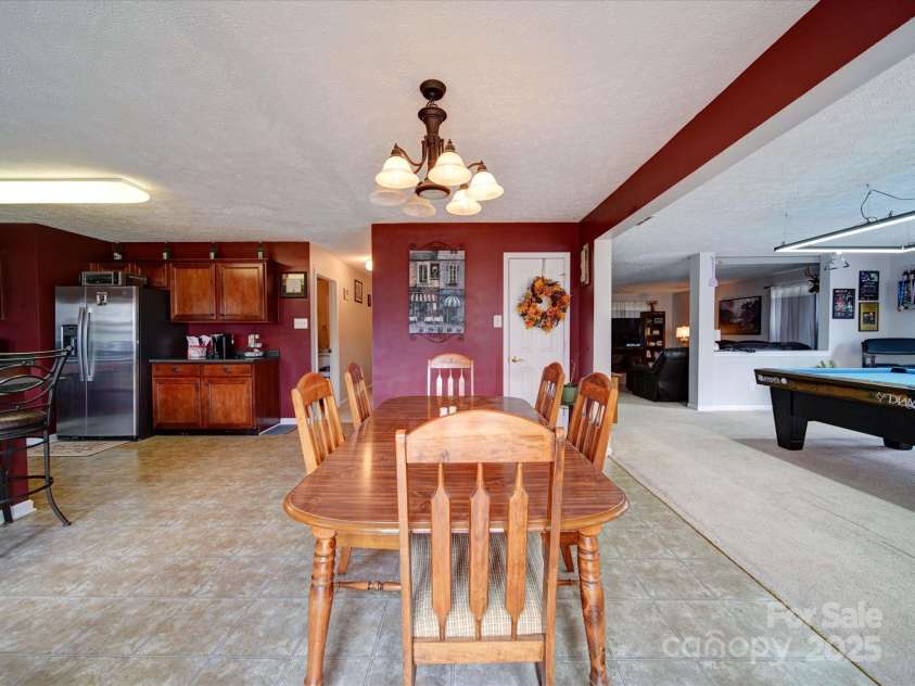 3841 Shasta Circle, Clover, SC 29710.  MLS# CAR4224933, YatesRealty ID 587. 