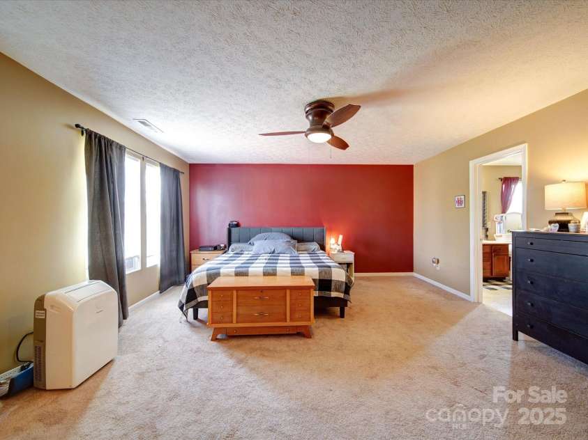 3841 Shasta Circle, Clover, SC 29710.  MLS# CAR4224933, YatesRealty ID 587. 