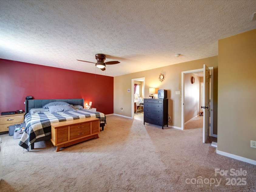 3841 Shasta Circle, Clover, SC 29710.  MLS# CAR4224933, YatesRealty ID 587. 