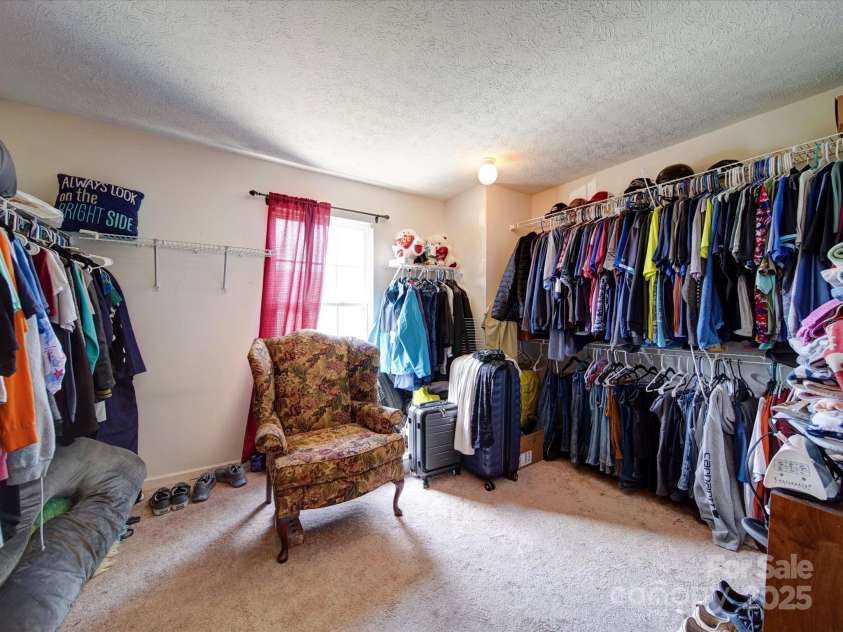 3841 Shasta Circle, Clover, SC 29710.  MLS# CAR4224933, YatesRealty ID 587. 