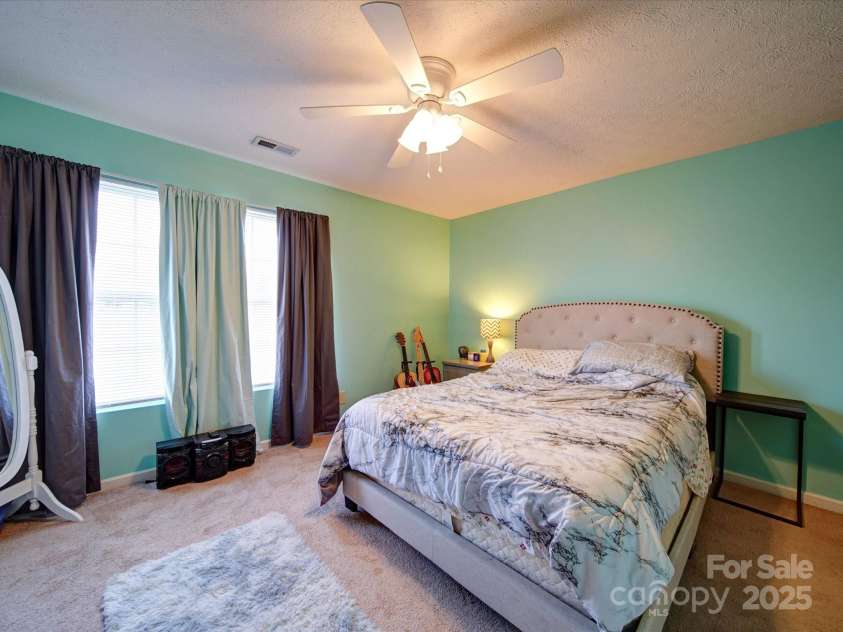 3841 Shasta Circle, Clover, SC 29710.  MLS# CAR4224933, YatesRealty ID 587. 