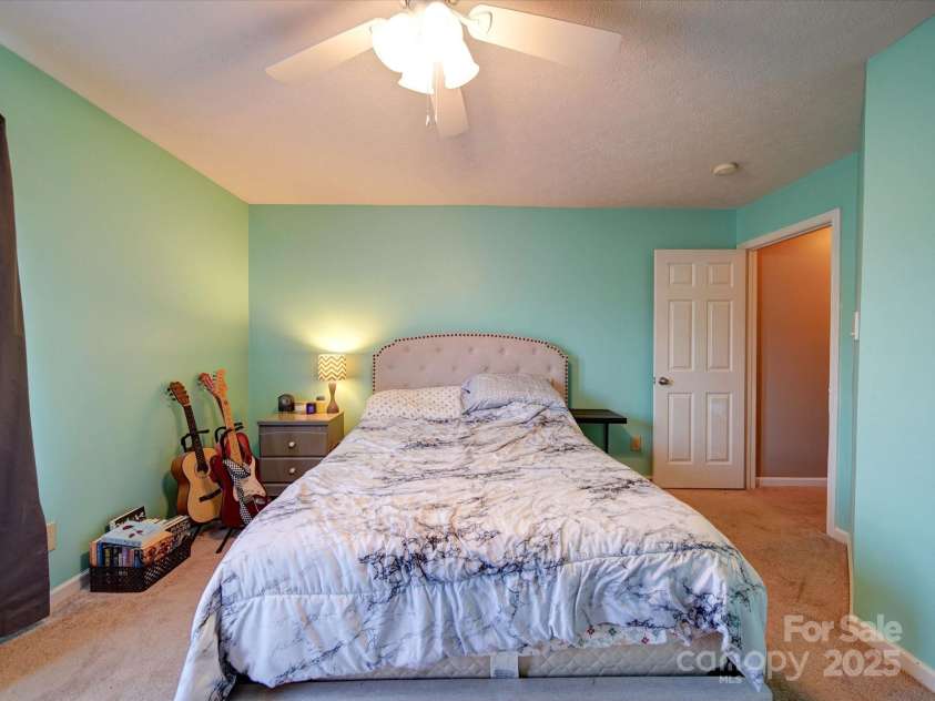 3841 Shasta Circle, Clover, SC 29710.  MLS# CAR4224933, YatesRealty ID 587. 