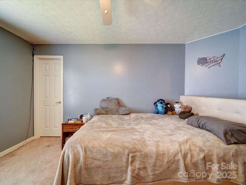 3841 Shasta Circle, Clover, SC 29710.  MLS# CAR4224933, YatesRealty ID 587. 