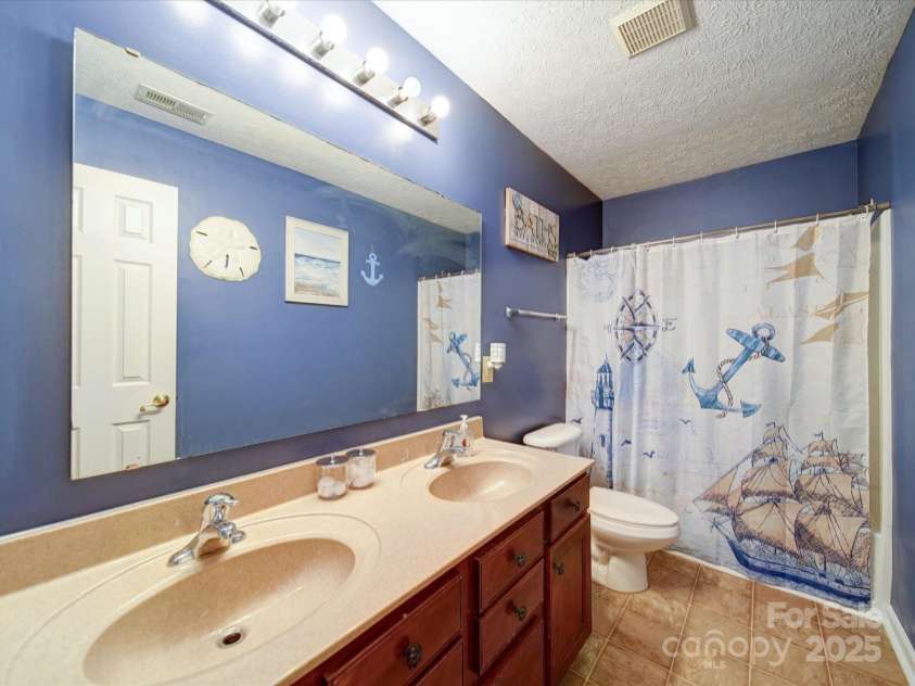 3841 Shasta Circle, Clover, SC 29710.  MLS# CAR4224933, YatesRealty ID 587. 