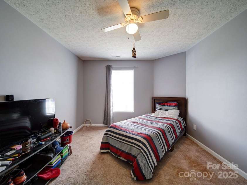 3841 Shasta Circle, Clover, SC 29710.  MLS# CAR4224933, YatesRealty ID 587. 