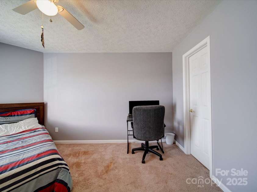 3841 Shasta Circle, Clover, SC 29710.  MLS# CAR4224933, YatesRealty ID 587. 