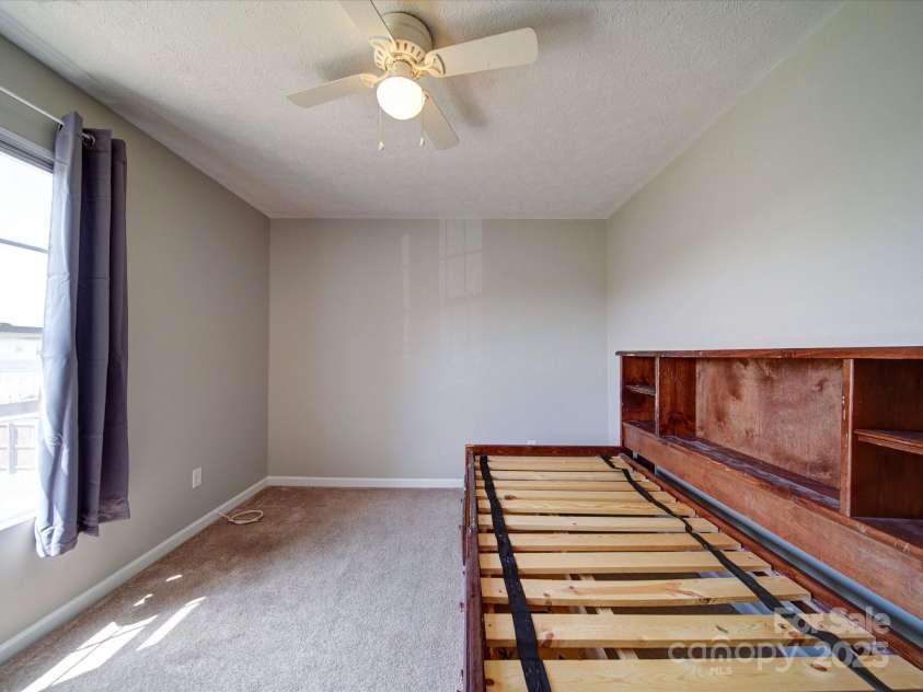 3841 Shasta Circle, Clover, SC 29710.  MLS# CAR4224933, YatesRealty ID 587. 