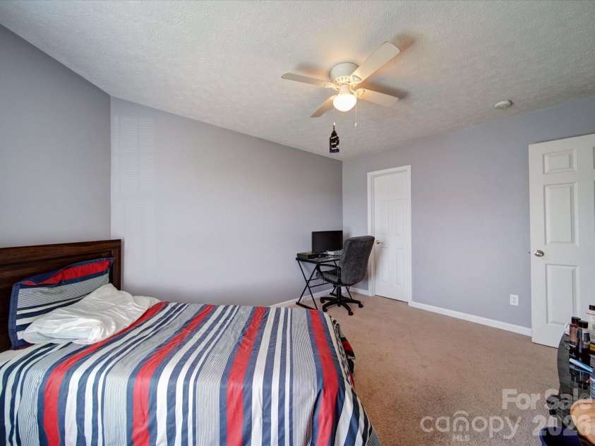 3841 Shasta Circle, Clover, SC 29710.  MLS# CAR4389038, YatesRealty ID 587. 