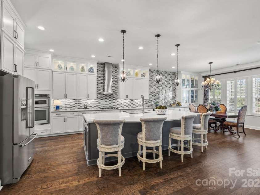7150 Irongate Drive, Indian Land, SC 29707.  MLS# CAR4211557, YatesRealty ID 5870. 