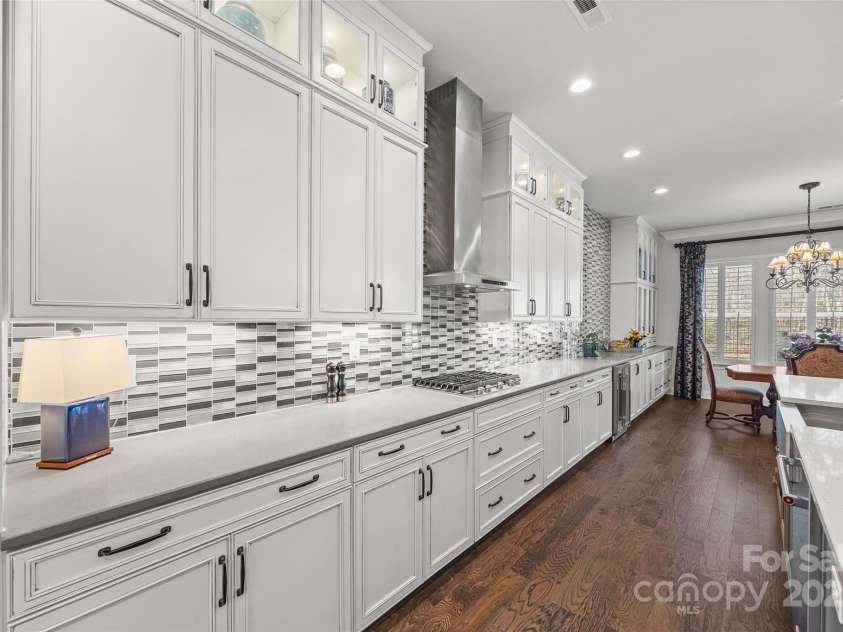 7150 Irongate Drive, Indian Land, SC 29707.  MLS# CAR4211557, YatesRealty ID 5870. 