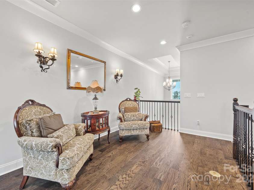 7150 Irongate Drive, Indian Land, SC 29707.  MLS# CAR4211557, YatesRealty ID 5870. 