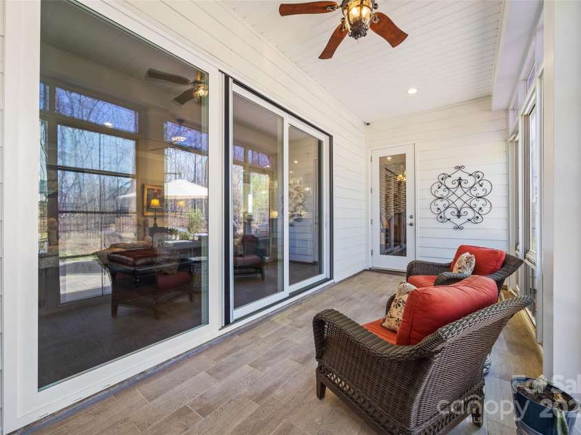 7150 Irongate Drive, Indian Land, SC 29707.  MLS# CAR4211557, YatesRealty ID 5870. 