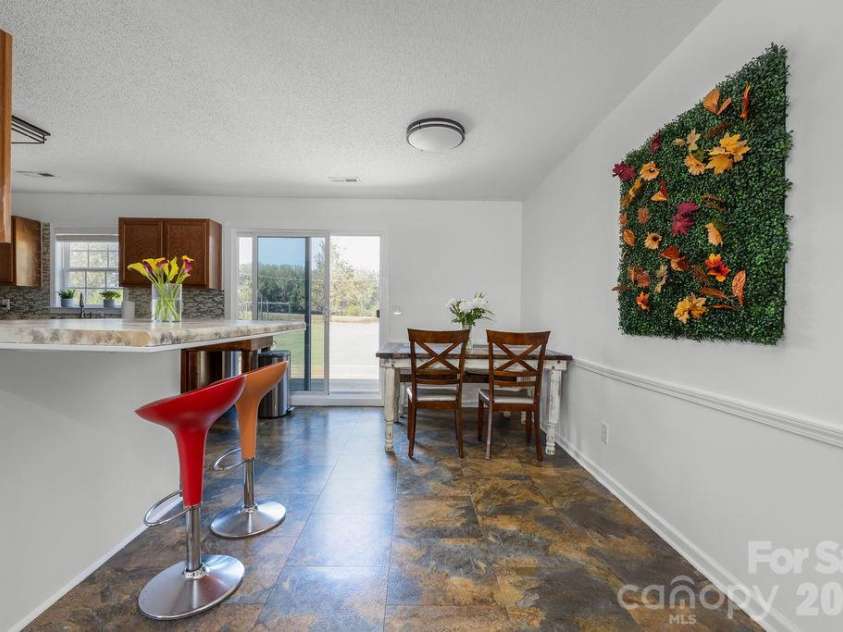 255 Evening Drive, Salisbury, NC 28147.  MLS# CAR4434495, YatesRealty ID 58702. 