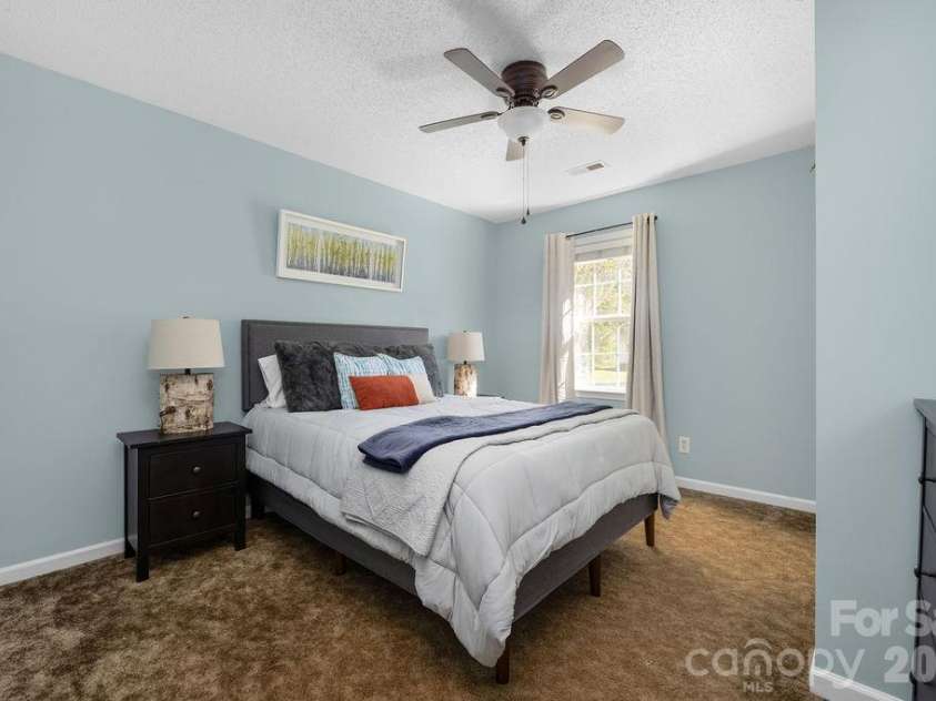 255 Evening Drive, Salisbury, NC 28147.  MLS# CAR4434495, YatesRealty ID 58702. 