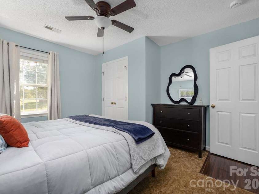 255 Evening Drive, Salisbury, NC 28147.  MLS# CAR4434495, YatesRealty ID 58702. 
