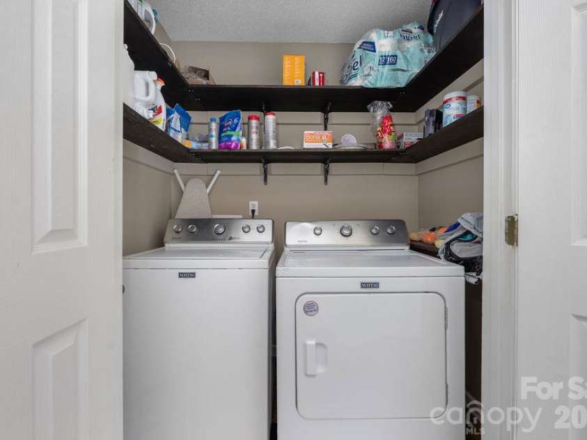 255 Evening Drive, Salisbury, NC 28147.  MLS# CAR4434495, YatesRealty ID 58702. 
