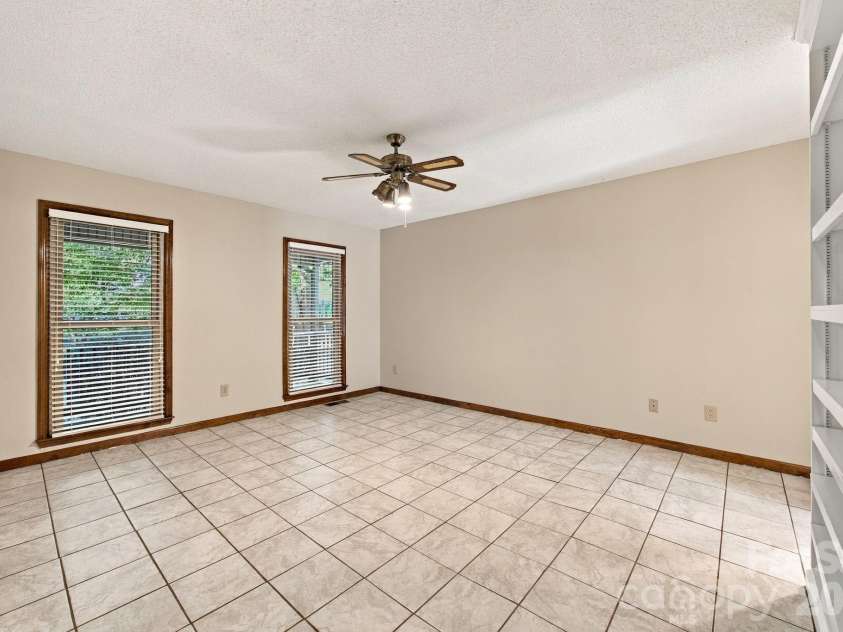 3400 Jonesberry Road, Mint Hill, NC 28105.  MLS# CAR4433749, YatesRealty ID 58705. 