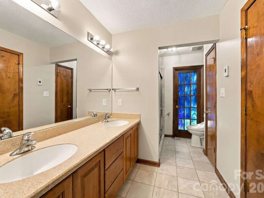 3400 Jonesberry Road, Mint Hill, NC 28105.  MLS# CAR4433749, YatesRealty ID 58705. 