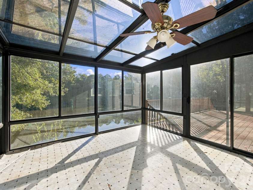 3400 Jonesberry Road, Mint Hill, NC 28105.  MLS# CAR4433749, YatesRealty ID 58705. 